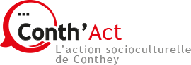 Conth-Act